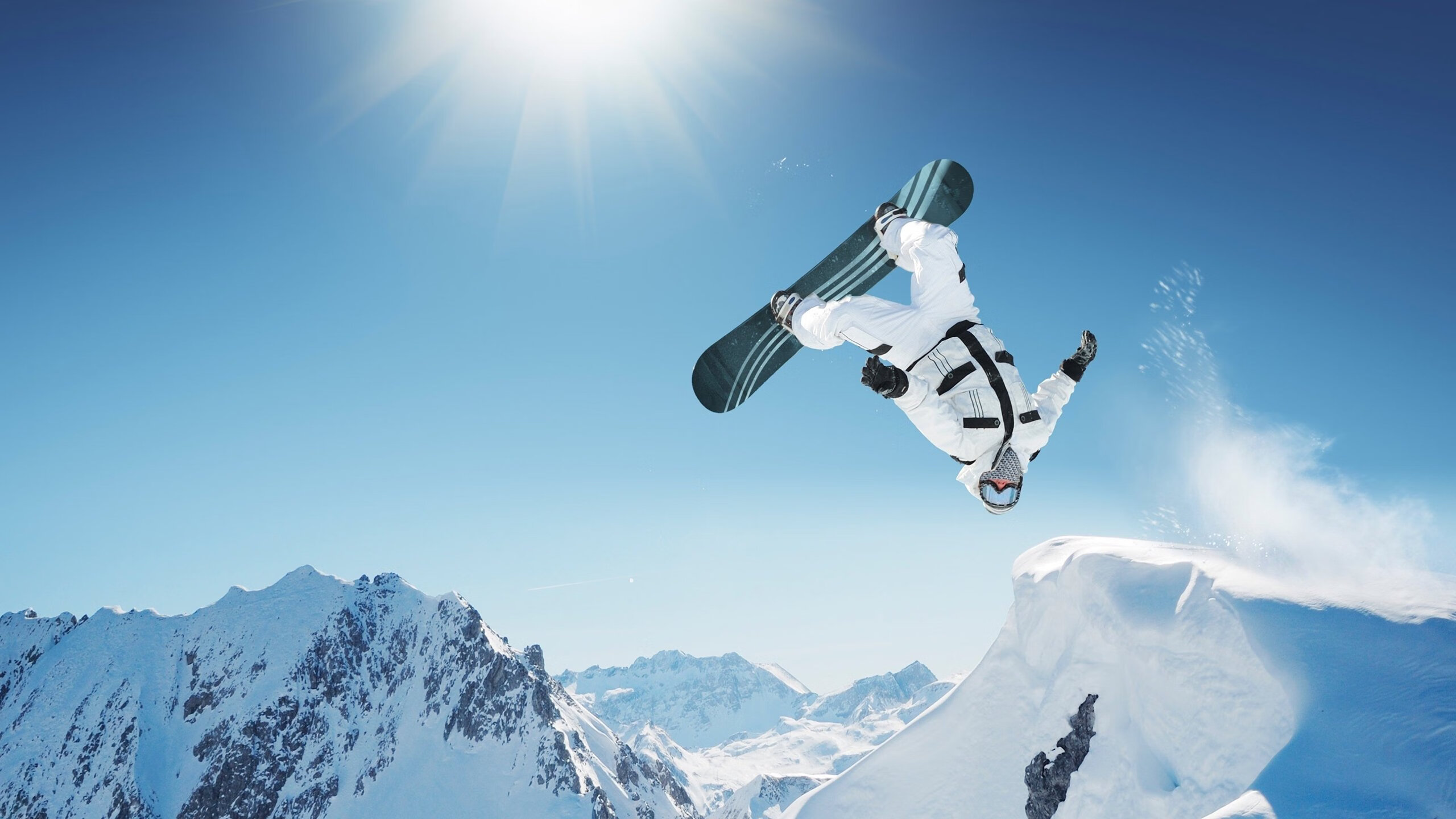 全明星V计划:未来的MVP谁主沉浮?,全明星mvp什么意思