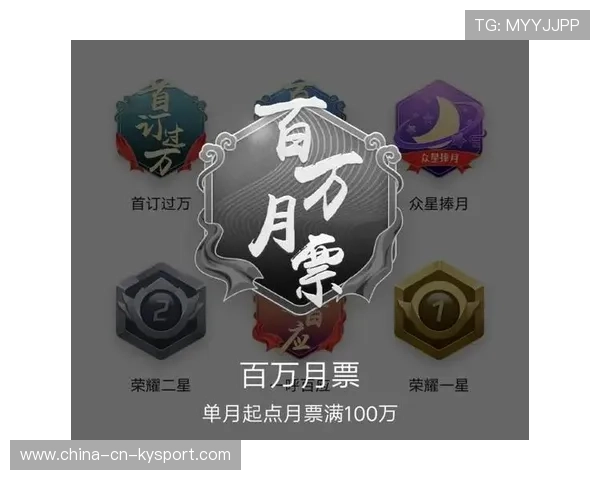 本季新纪录：刷新历史的惊艳表现，刷新了新纪录