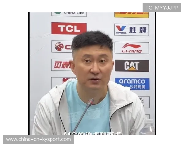 男篮热身赛惜败立陶宛，杜锋直言“防守需加强”，男篮杜锋个人资料