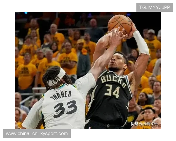 终场“绝杀奇迹”点亮整个欧洲夜空，十大终场绝杀