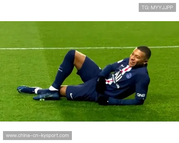 足球场上的奇葩瞬间:笑料不断,足球场上的爆笑瞬间