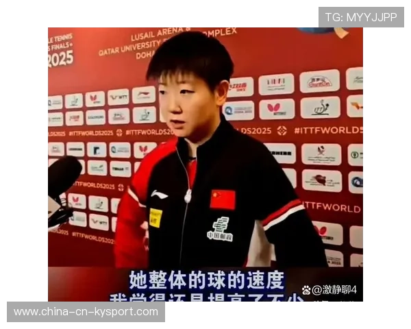 国际羽毛球超级赛中国选手在关键局展现冷静心态