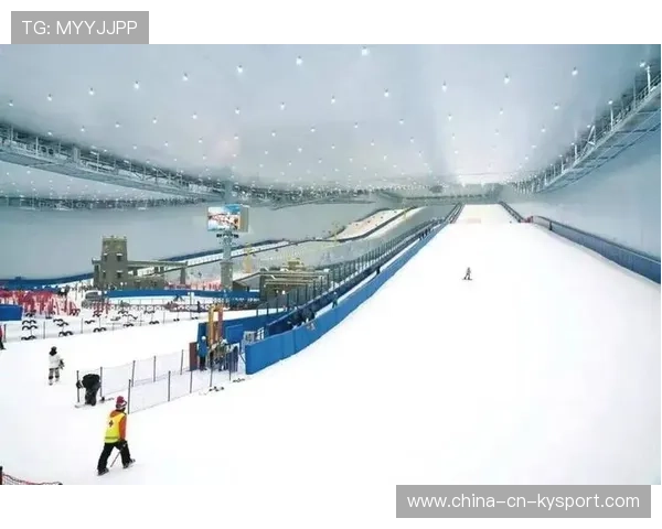 数据表明：室内场馆开放后雨雪天气运动量保持较好