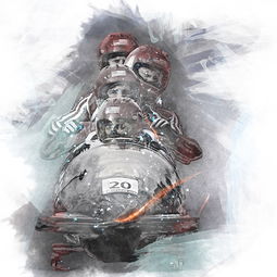 开云体育在线登入-中国滑雪队全面备战冬季奥运，挑战极限提升技术实力，中国滑雪项目