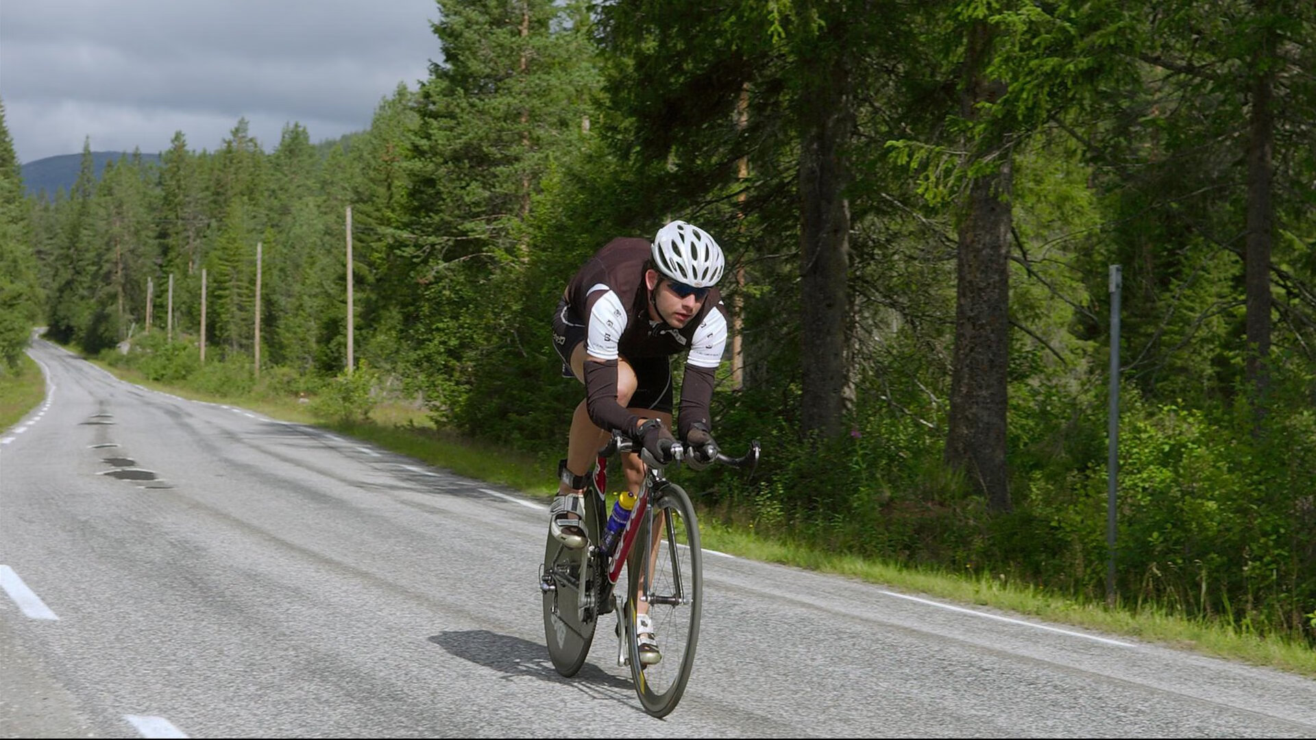 中国女篮的拼搏精神感染世界,中国女篮事迹