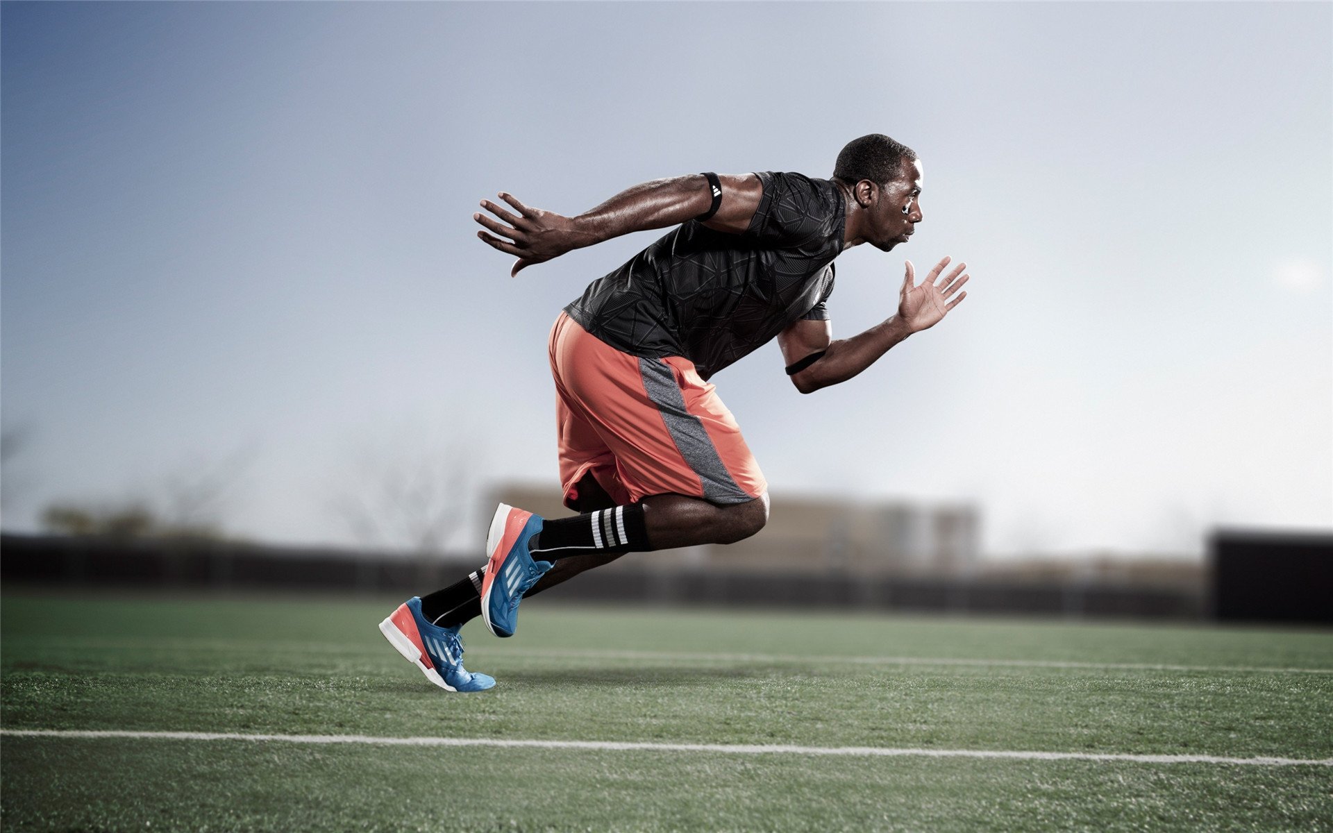 中国足球:预选赛持续火热,提前锁定世界杯!,中国足球预选赛输给谁了